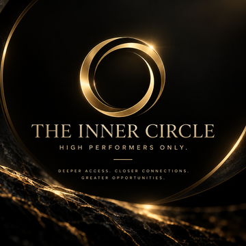 The Inner Circle
