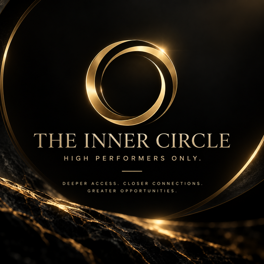 The Inner Circle