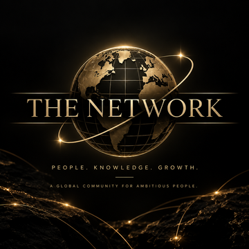 The Network