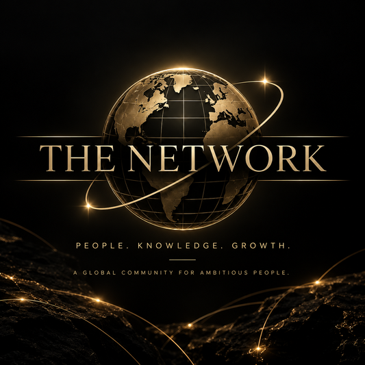 The Network